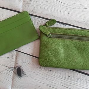 Coin Purse